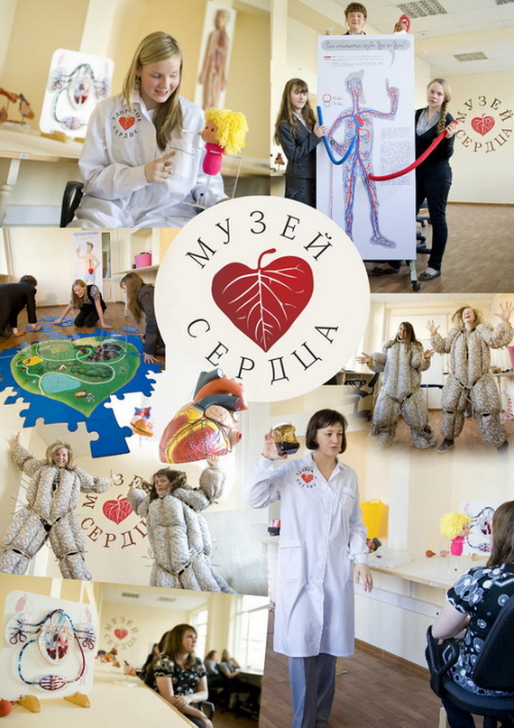 museumofheart