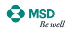 msd be well green gray
