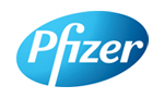 pfizer rgb pos