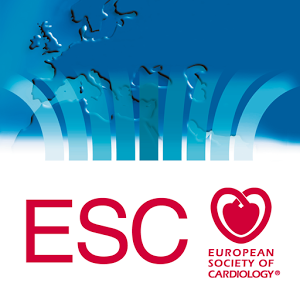 ESC_g