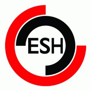 esh